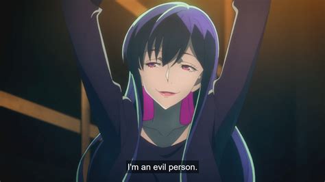 babylon kissanime|Watch Babylon .